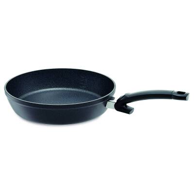 Fissler Adamant Comfort Tava 20 Cm - 1