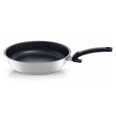 Fissler Adamant Premium Tava 20 Cm - 1