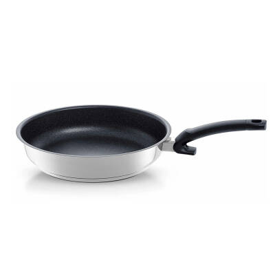 Fissler Adamant Premium Tava 28 Cm - 1