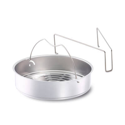 Fissler Buharda Pişirme Aparatı 26 cm - 2