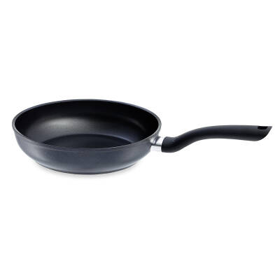 Fissler Cenit İndüktion Tava 26 Cm - 1