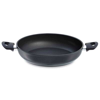 Fissler Cenit Tava Çift Kulp 28 Cm - 1