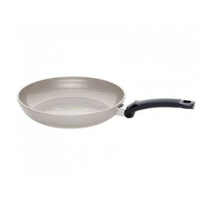 Fissler Ceratal Classic Tava 20 Cm - 1