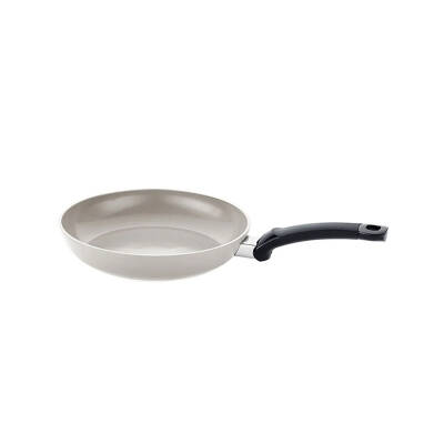 Fissler Ceratal Classic Tava 26 Cm - 1