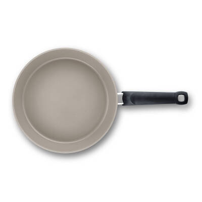 Fissler Ceratal Comfort 2 Parça Tava Seti 24-28 cm - 3