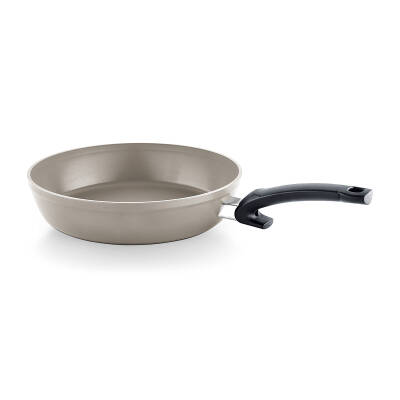 Fissler Ceratal Comfort Tava 20 Cm - 1