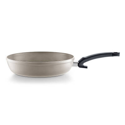 Fissler Ceratal Comfort Tava 26 Cm - 2