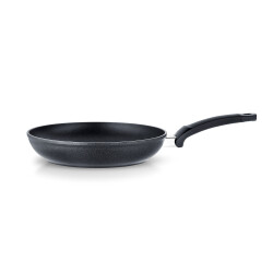 Fissler Levital Classic Tava 20 cm - 2