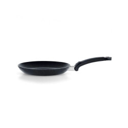 Fissler Levital Flat Tava 28 cm - 2