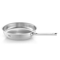 Fissler Original Profi Collection Çift Kulplu Servis Tavası 28 cm - 2