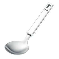 Fissler Original Profi Collection Kısa Servis Kaşığı - 2