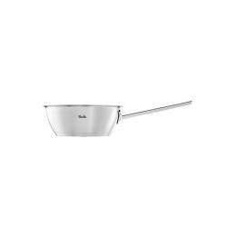 Fissler Original Profi Collection Konik Tava 20 cm - 3