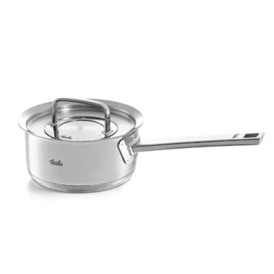 Fissler Original Profi Collection Metal Kapak Sos Tenceresi 16 cm - 1