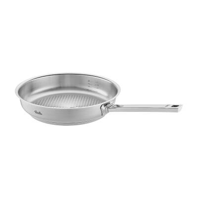 Fissler Original Profi Collection Tava 24 Cm - 1