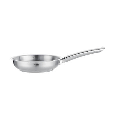 Fissler Pure Collection  Tava 20 cm - 1