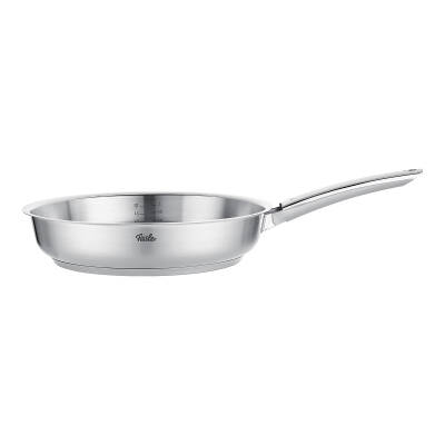 Fissler Pure Collection  Tava 28 cm - 1