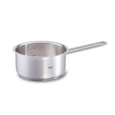 Fissler Viseo Sos Tenceresi 16 cm - 1